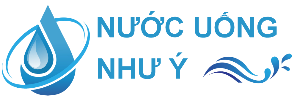 Nước Uống Như Ý